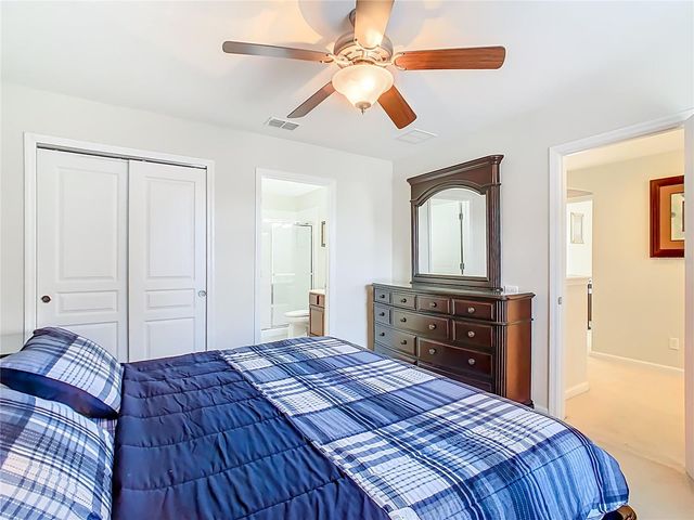 2543 HOLTROCK STREET, Kissimmee, FL 34747