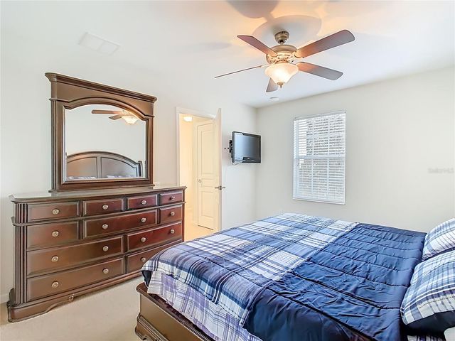 2543 HOLTROCK STREET, Kissimmee, FL 34747