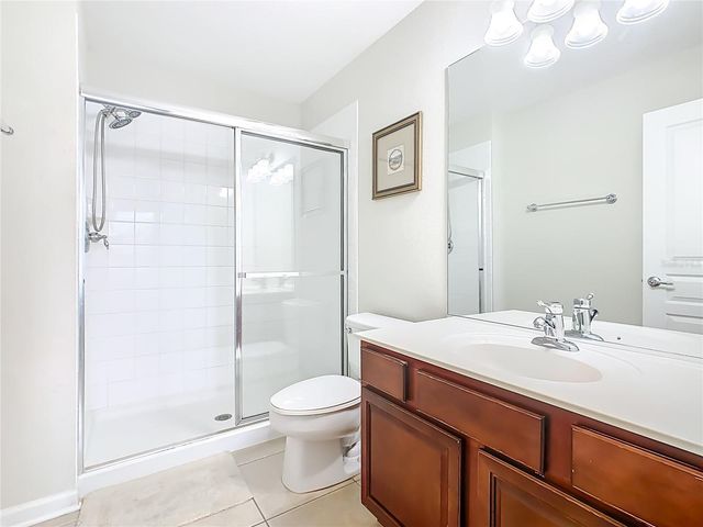 2543 HOLTROCK STREET, Kissimmee, FL 34747