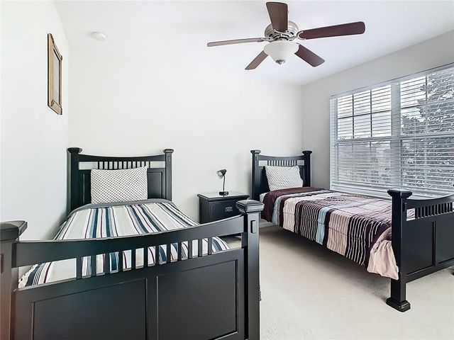 2543 HOLTROCK STREET, Kissimmee, FL 34747