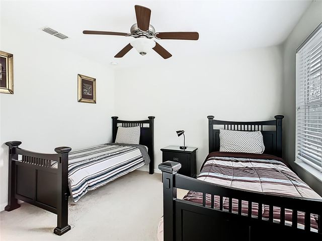 2543 HOLTROCK STREET, Kissimmee, FL 34747