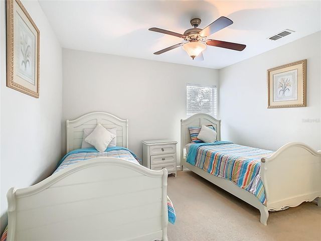 2543 HOLTROCK STREET, Kissimmee, FL 34747