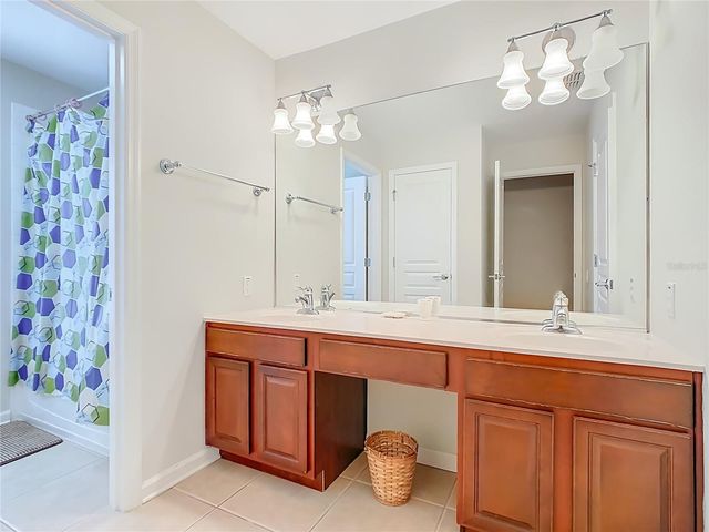 2543 HOLTROCK STREET, Kissimmee, FL 34747