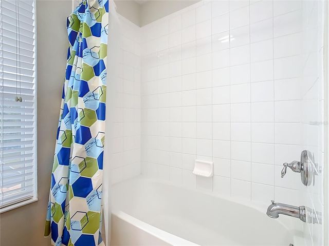 2543 HOLTROCK STREET, Kissimmee, FL 34747