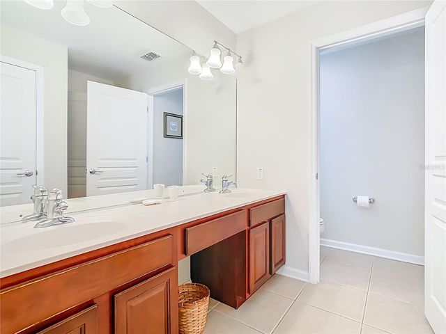 2543 HOLTROCK STREET, Kissimmee, FL 34747