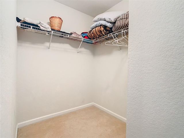 2543 HOLTROCK STREET, Kissimmee, FL 34747