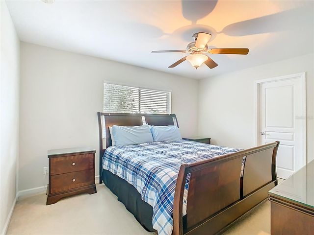 2543 HOLTROCK STREET, Kissimmee, FL 34747