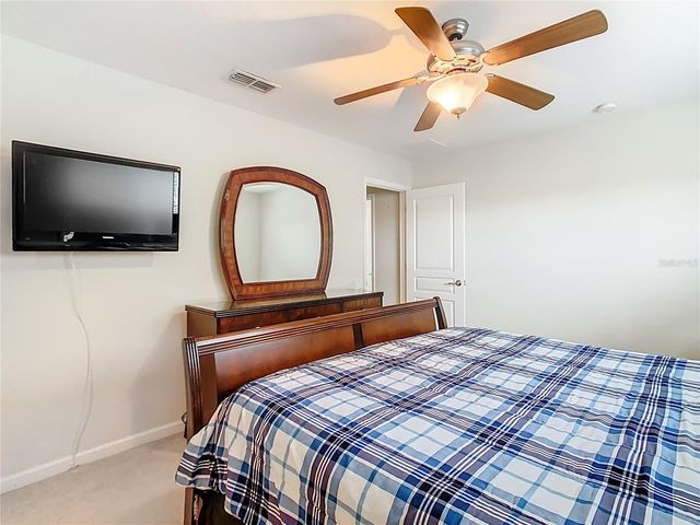 2543 HOLTROCK STREET, Kissimmee, FL 34747