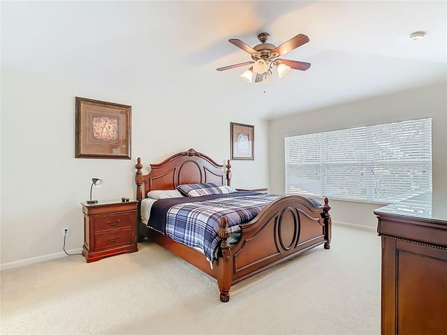 2543 HOLTROCK STREET, Kissimmee, FL 34747