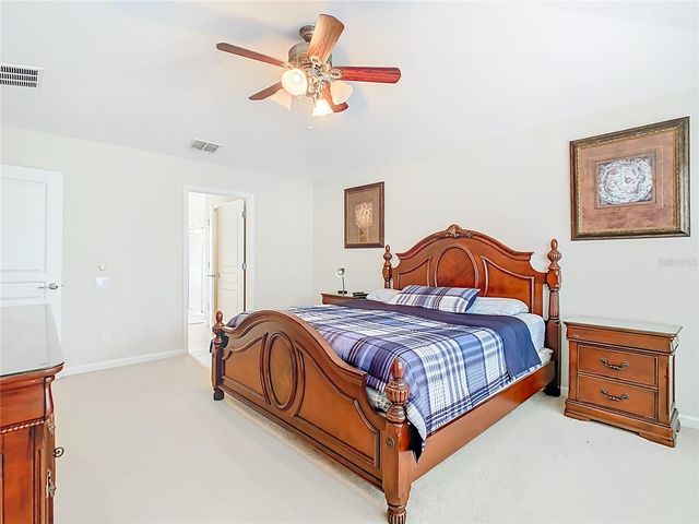 2543 HOLTROCK STREET, Kissimmee, FL 34747