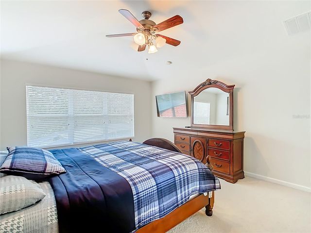 2543 HOLTROCK STREET, Kissimmee, FL 34747