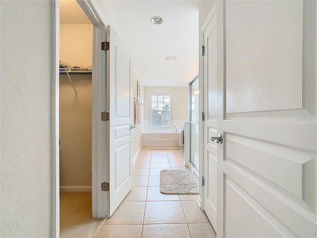 2543 HOLTROCK STREET, Kissimmee, FL 34747