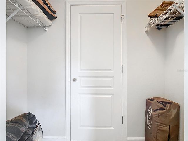 2543 HOLTROCK STREET, Kissimmee, FL 34747