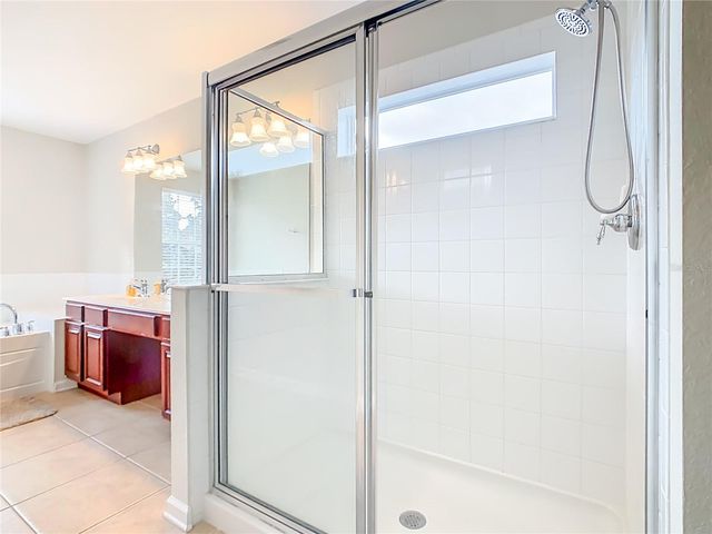 2543 HOLTROCK STREET, Kissimmee, FL 34747