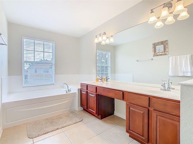 2543 HOLTROCK STREET, Kissimmee, FL 34747