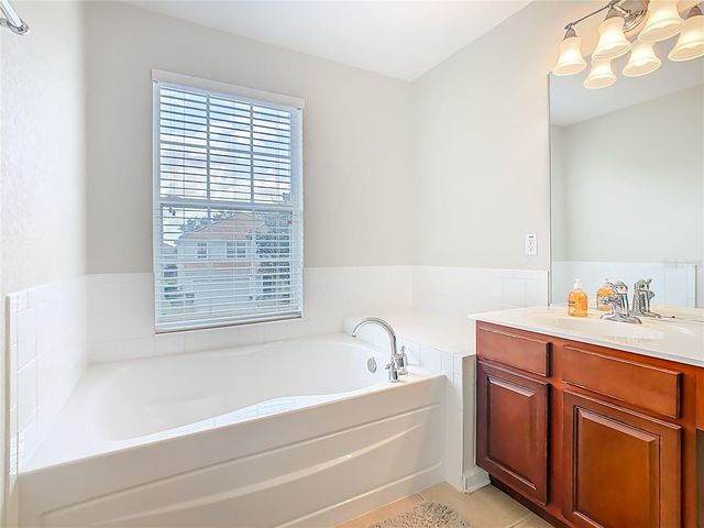 2543 HOLTROCK STREET, Kissimmee, FL 34747