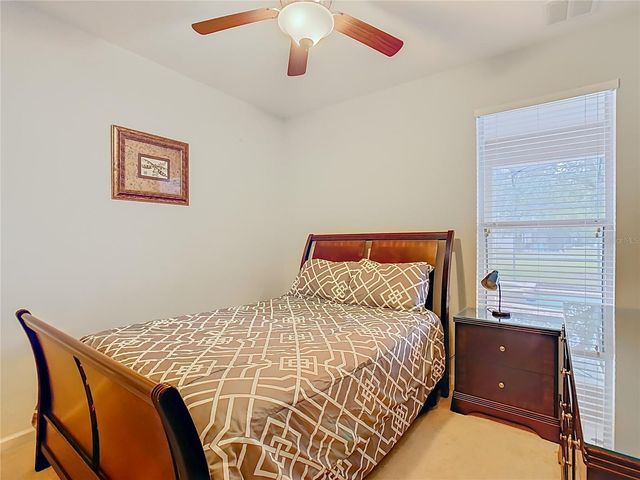 2543 HOLTROCK STREET, Kissimmee, FL 34747