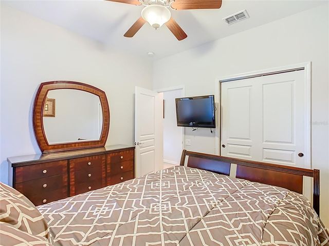 2543 HOLTROCK STREET, Kissimmee, FL 34747