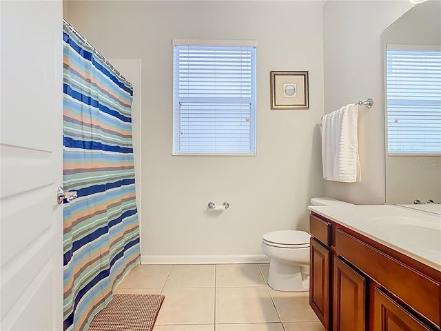 2543 HOLTROCK STREET, Kissimmee, FL 34747