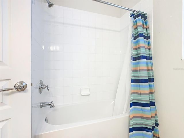 2543 HOLTROCK STREET, Kissimmee, FL 34747