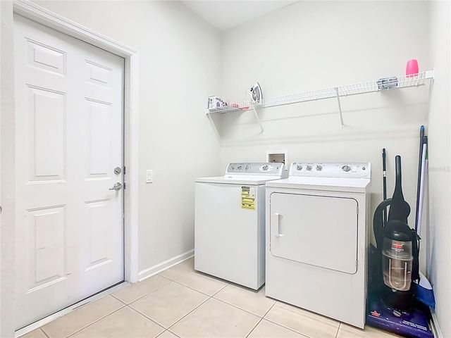 2543 HOLTROCK STREET, Kissimmee, FL 34747