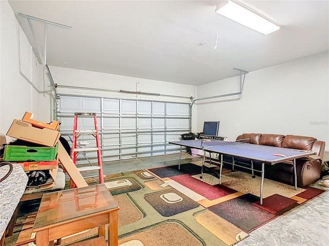 2543 HOLTROCK STREET, Kissimmee, FL 34747