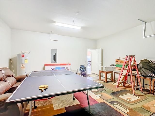 2543 HOLTROCK STREET, Kissimmee, FL 34747