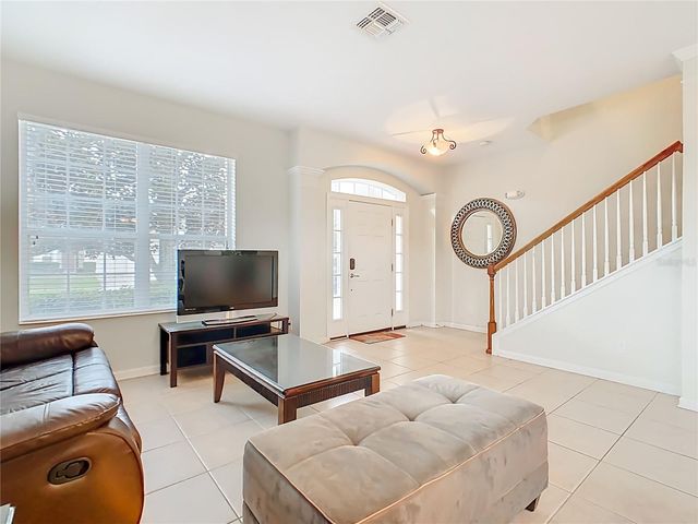 2543 HOLTROCK STREET, Kissimmee, FL 34747