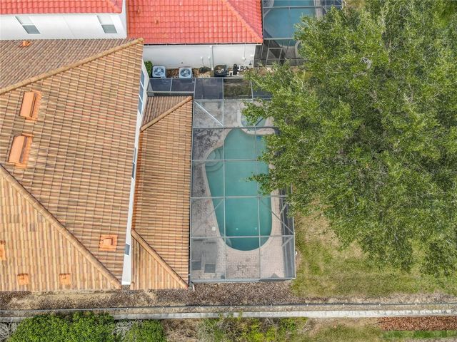 2543 HOLTROCK STREET, Kissimmee, FL 34747