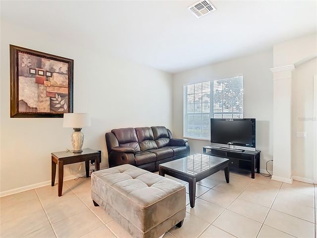 2543 HOLTROCK STREET, Kissimmee, FL 34747