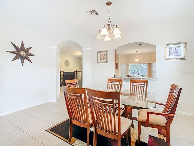 2543 HOLTROCK STREET, Kissimmee, FL 34747