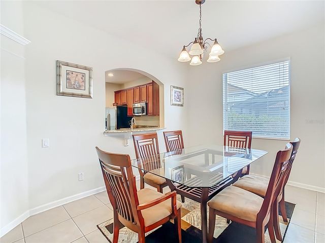 2543 HOLTROCK STREET, Kissimmee, FL 34747