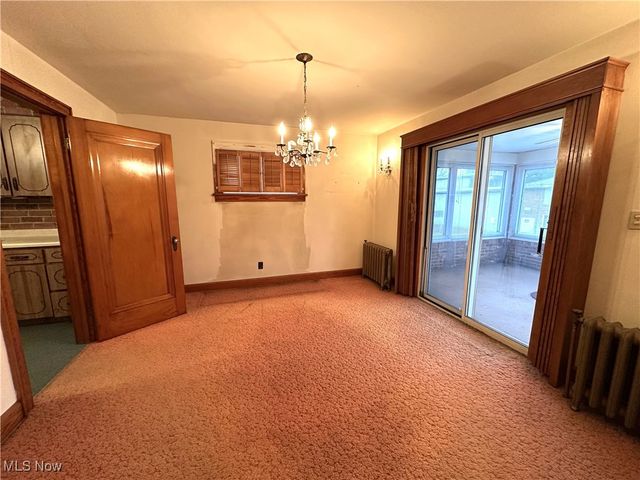 2023 Commerce Street, Wellsburg, WV 26070