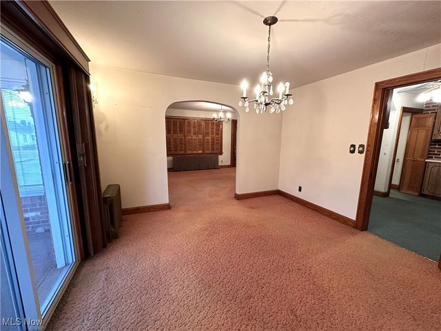 2023 Commerce Street, Wellsburg, WV 26070