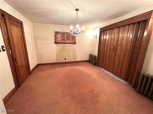 2023 Commerce Street, Wellsburg, WV 26070