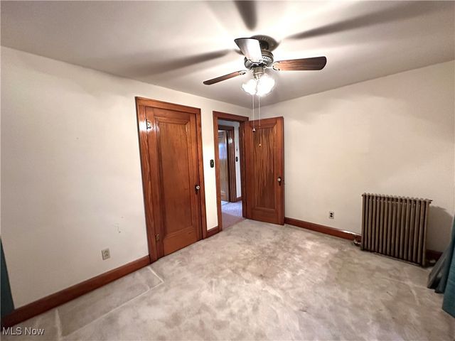 2023 Commerce Street, Wellsburg, WV 26070