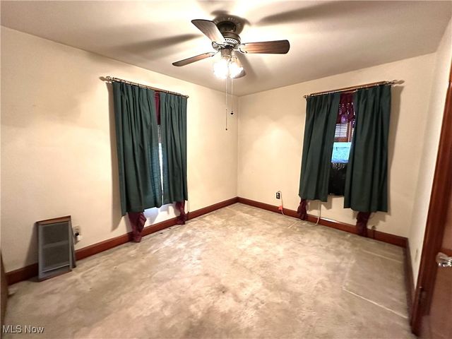 2023 Commerce Street, Wellsburg, WV 26070