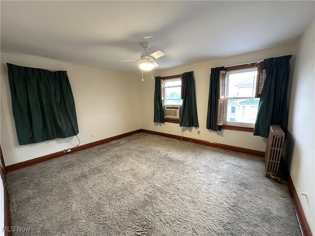 2023 Commerce Street, Wellsburg, WV 26070