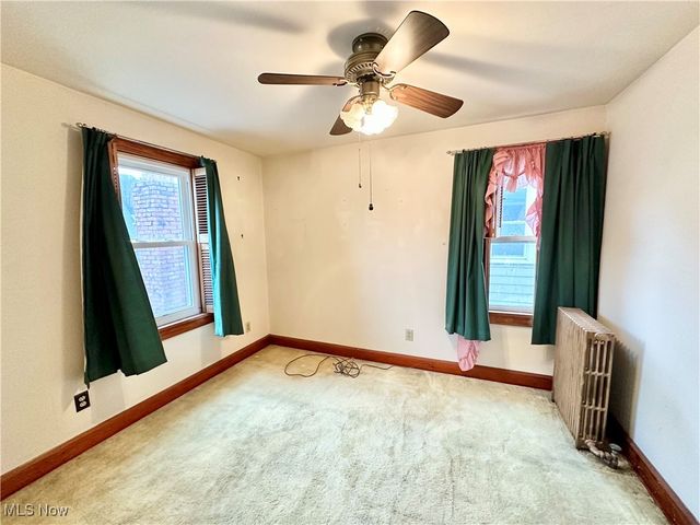 2023 Commerce Street, Wellsburg, WV 26070