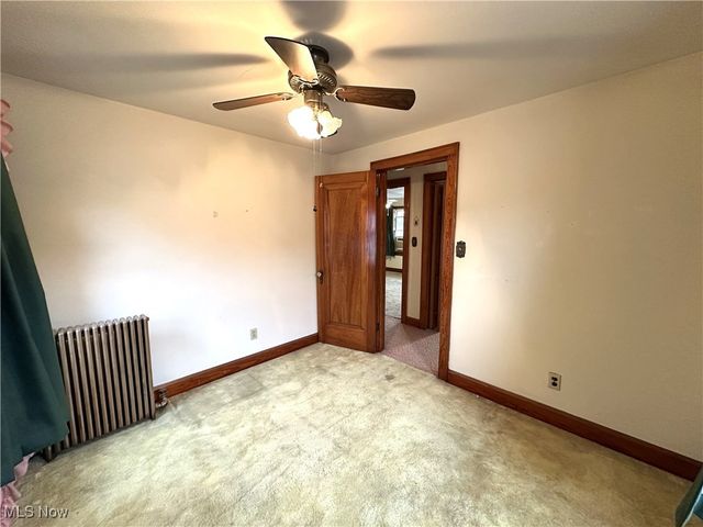 2023 Commerce Street, Wellsburg, WV 26070