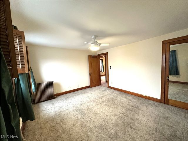 2023 Commerce Street, Wellsburg, WV 26070