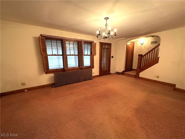 2023 Commerce Street, Wellsburg, WV 26070