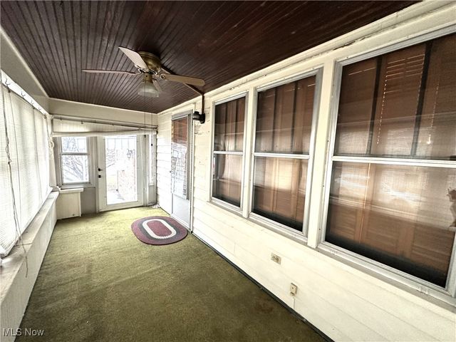 2023 Commerce Street, Wellsburg, WV 26070