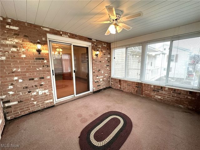 2023 Commerce Street, Wellsburg, WV 26070