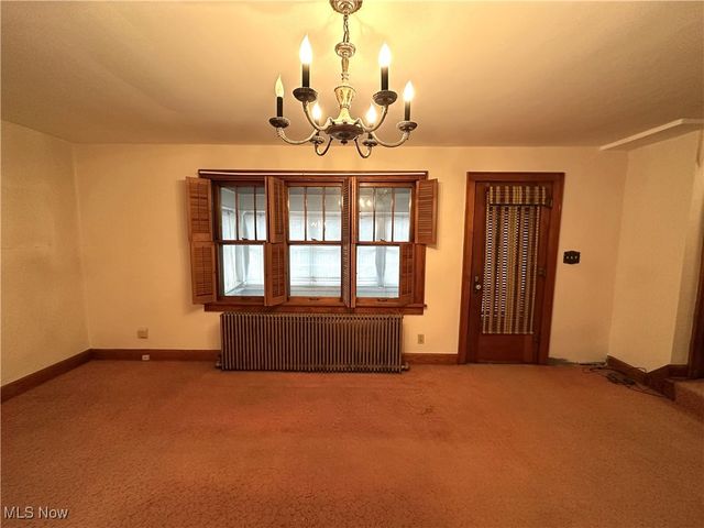 2023 Commerce Street, Wellsburg, WV 26070