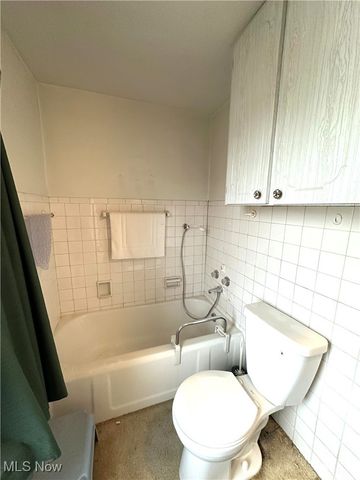 2023 Commerce Street, Wellsburg, WV 26070