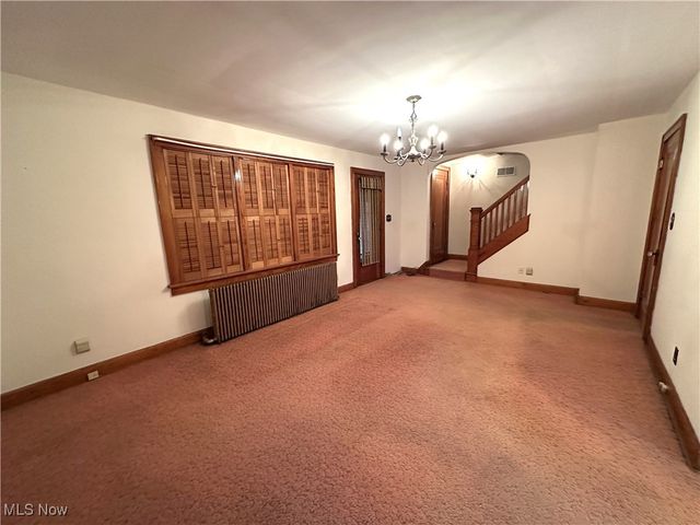 2023 Commerce Street, Wellsburg, WV 26070