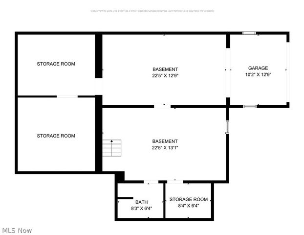 2023 Commerce Street, Wellsburg, WV 26070