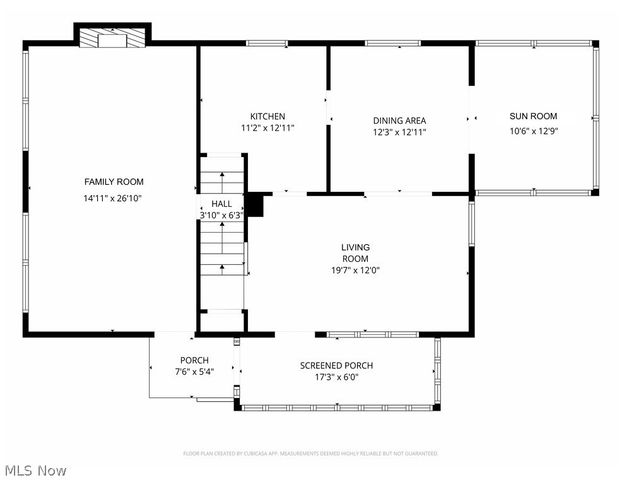 2023 Commerce Street, Wellsburg, WV 26070