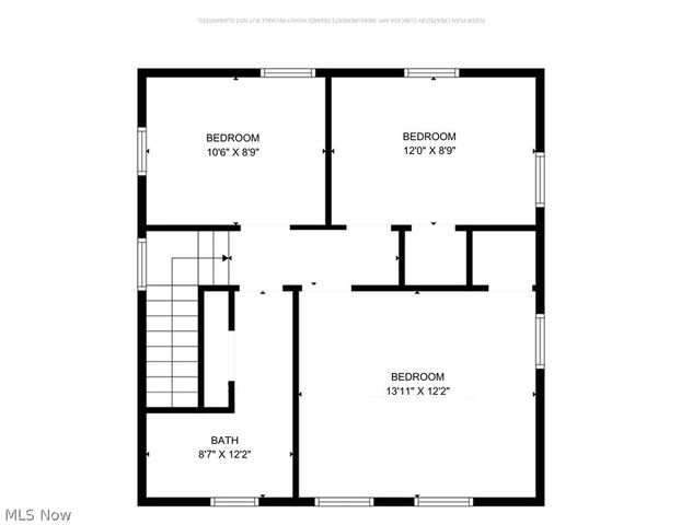 2023 Commerce Street, Wellsburg, WV 26070